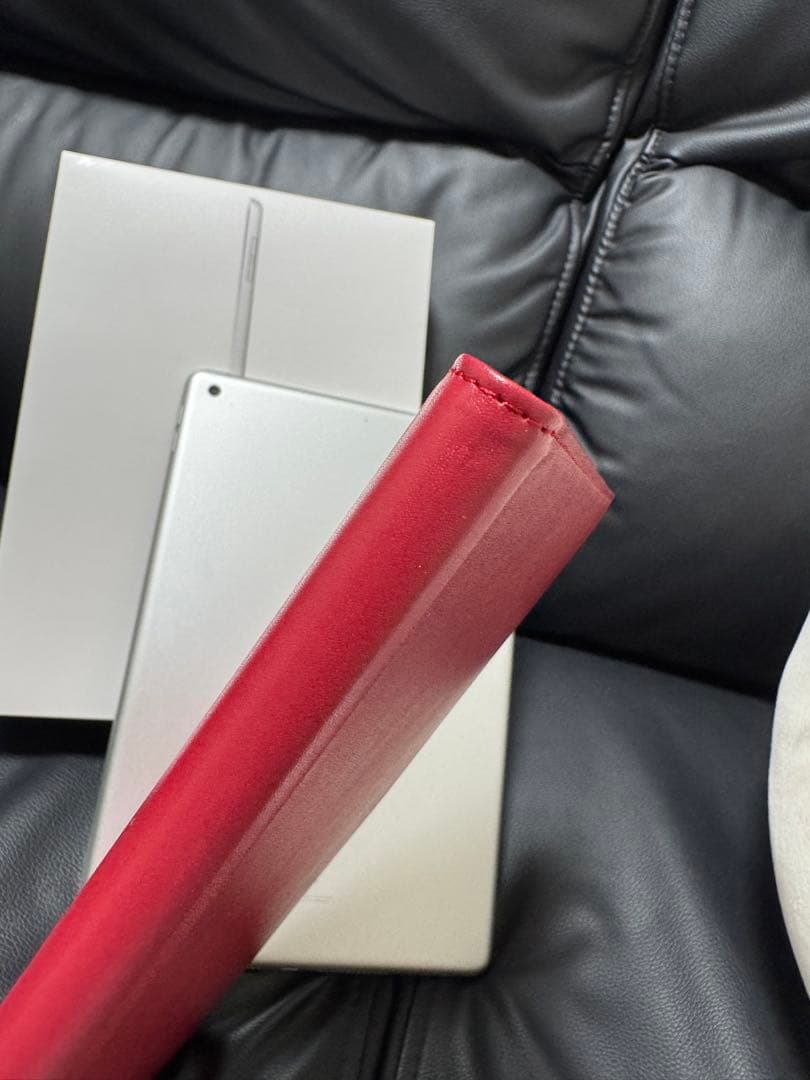 Apple iPad （第9世代）256GB Wi-Fiモデル