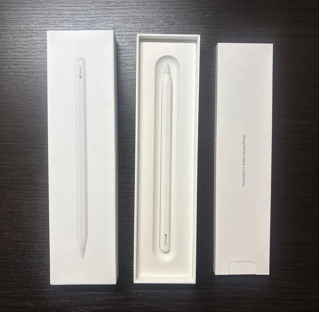 iPadPro 11インチ 第4世代