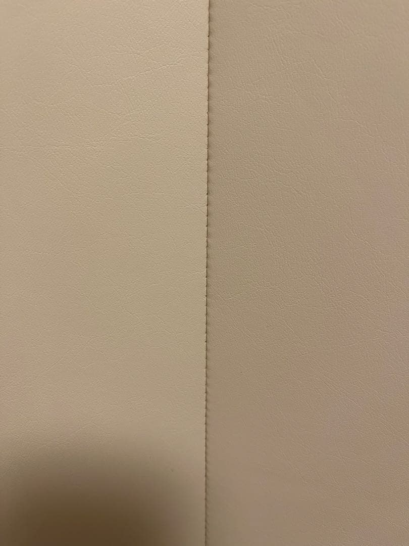 GGUMBI ベビーサークル Morning Star 敷きパッド付