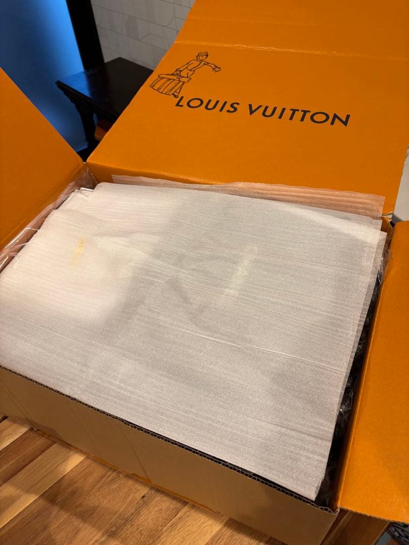 c*_様 シャネル紙袋　40枚セット