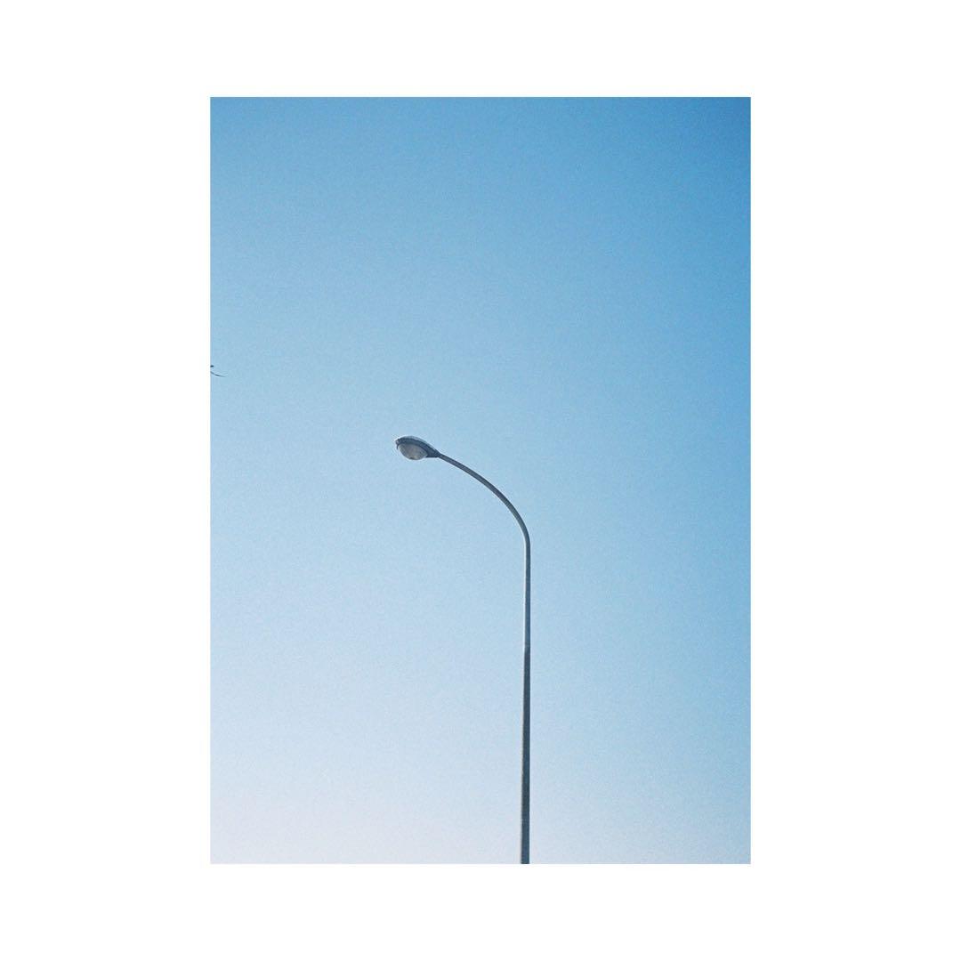 ⌘オーバーホール、実写確認済み！ OLYMPUS PEN EE-3⌘