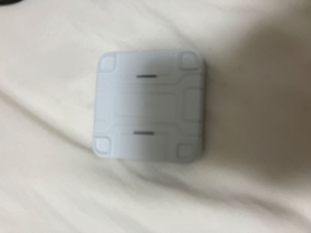 PC用ゲームコントローラー・コンバーター Xim matrix