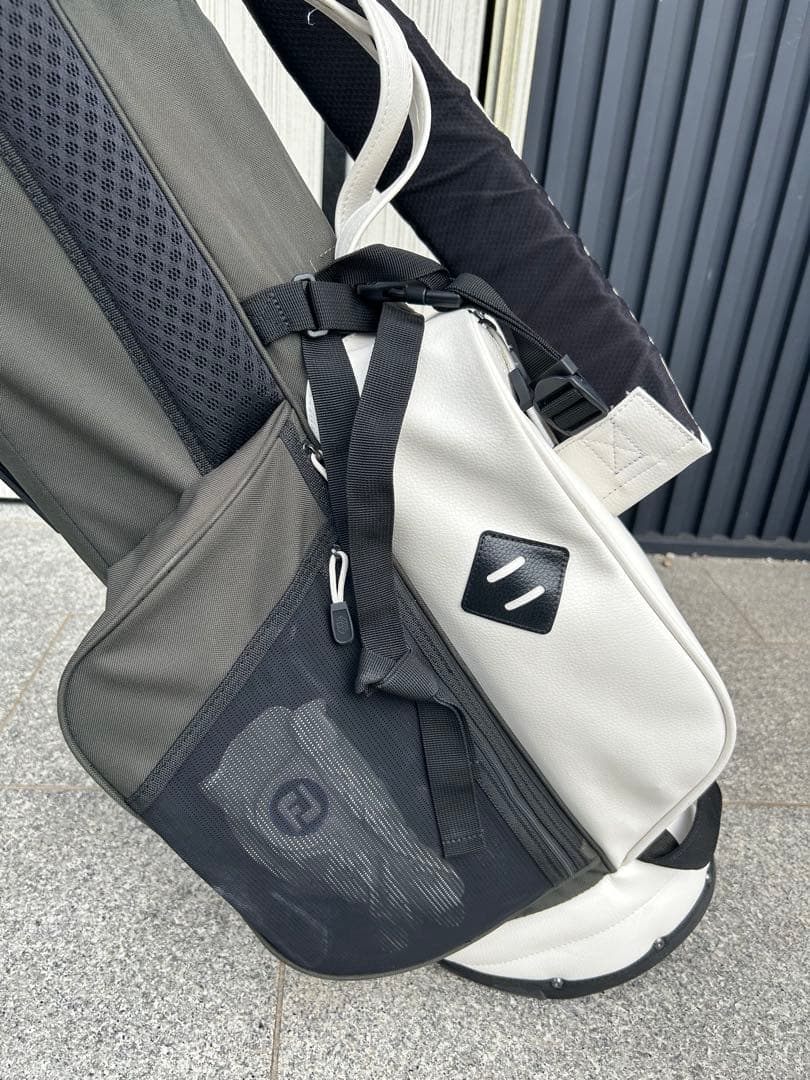 sunny24day専用　JONES スタンドゴルフ