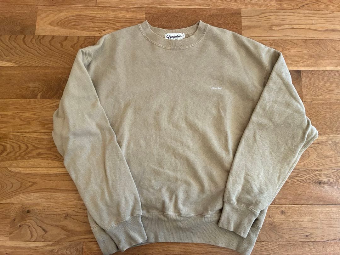 レディース トップス 5点セット