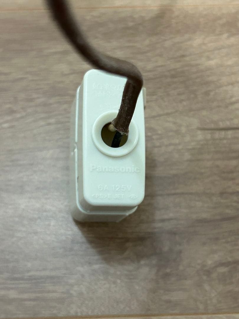 ｉＬｕｍ　イルム シャンデリアとシーリングメダリオン