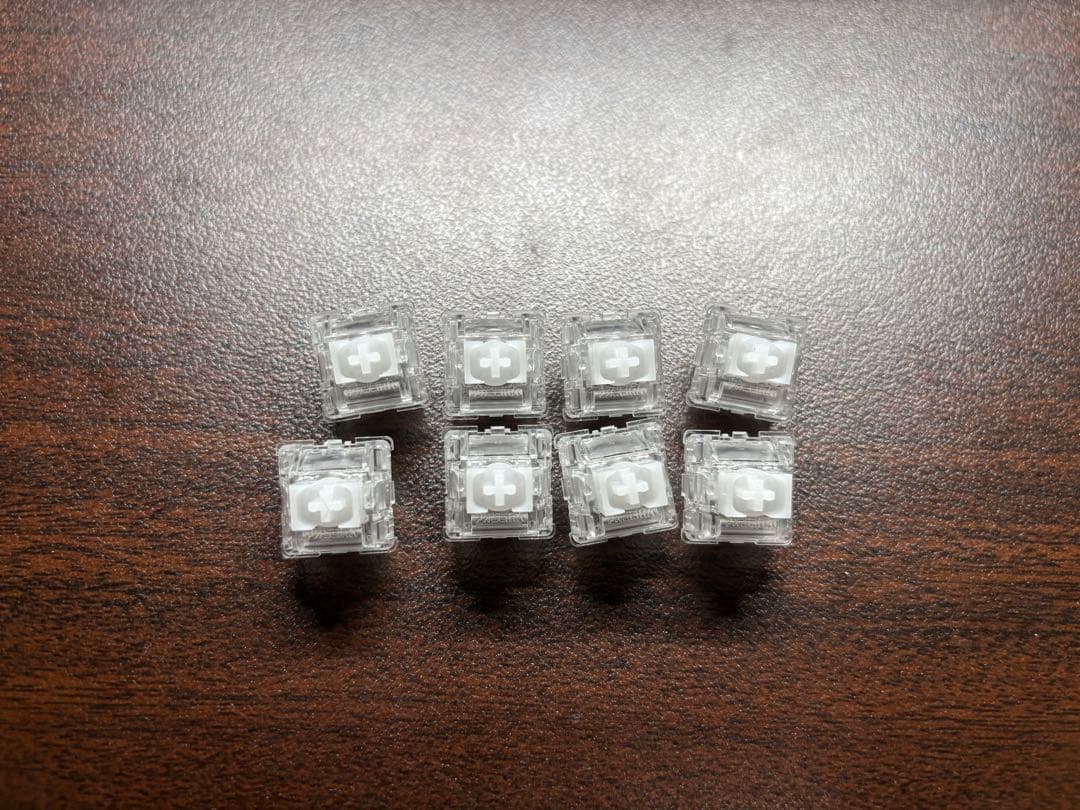 マウス・トラックボール Razer Viper V3 Pro SE MCHOSE JET75