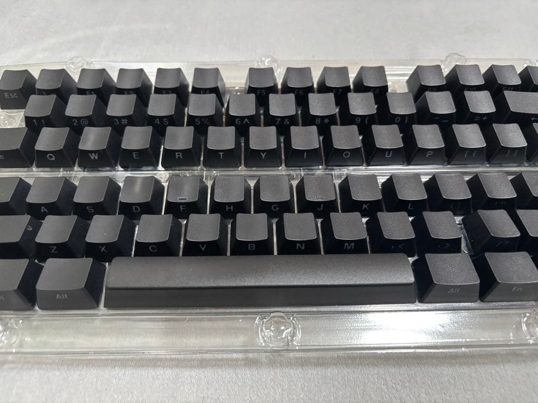 マウス・トラックボール Razer Viper V3 Pro SE MCHOSE JET75