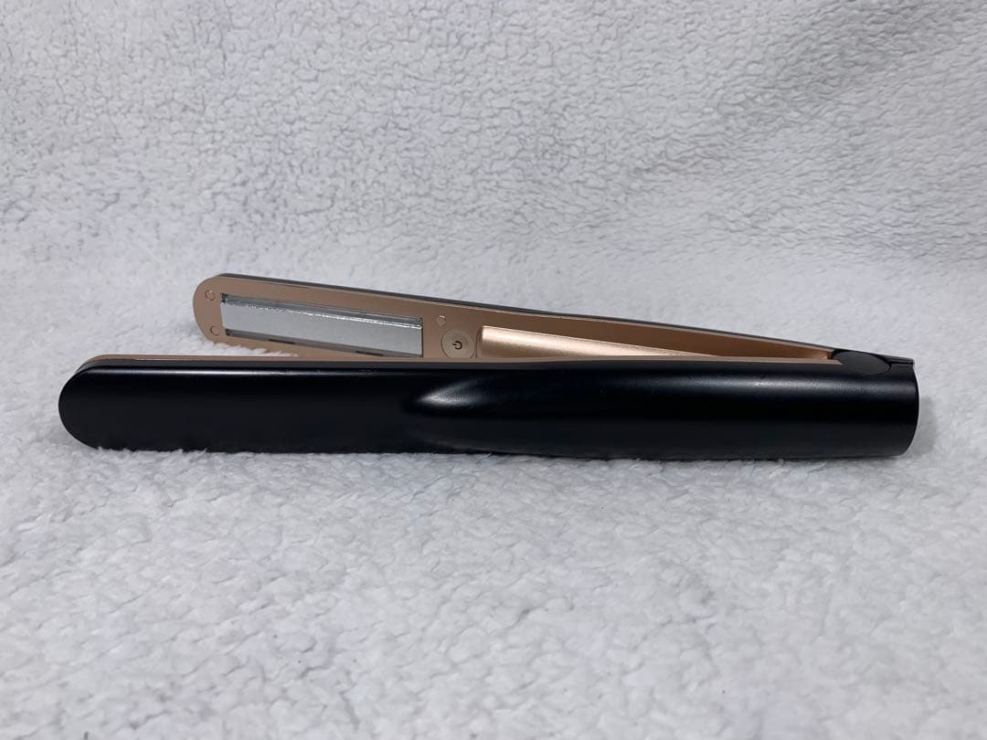 ケアプロ プロフェッショナル（本体セット）♭2