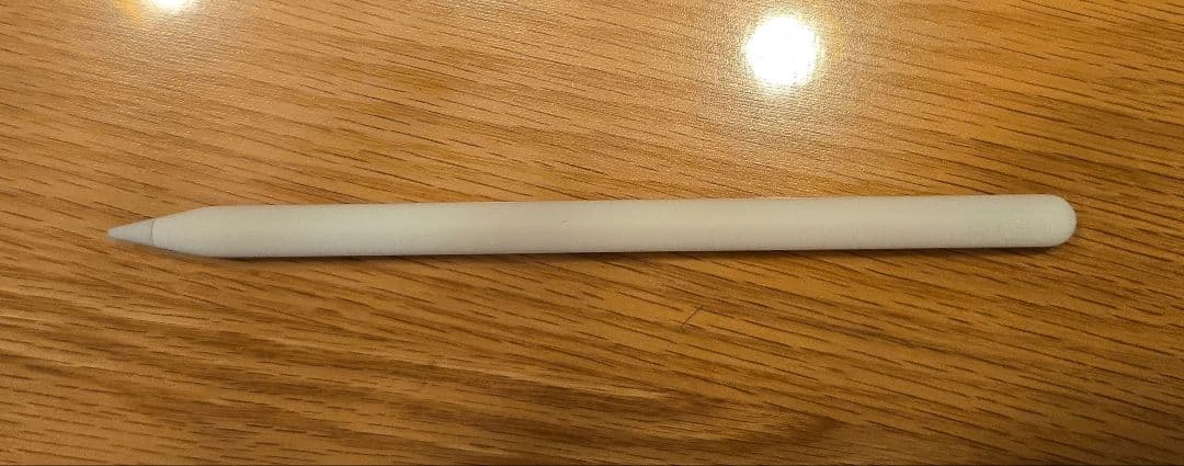 iPad mini第7世代128GBWi-Fi+Apple Pencil Pro