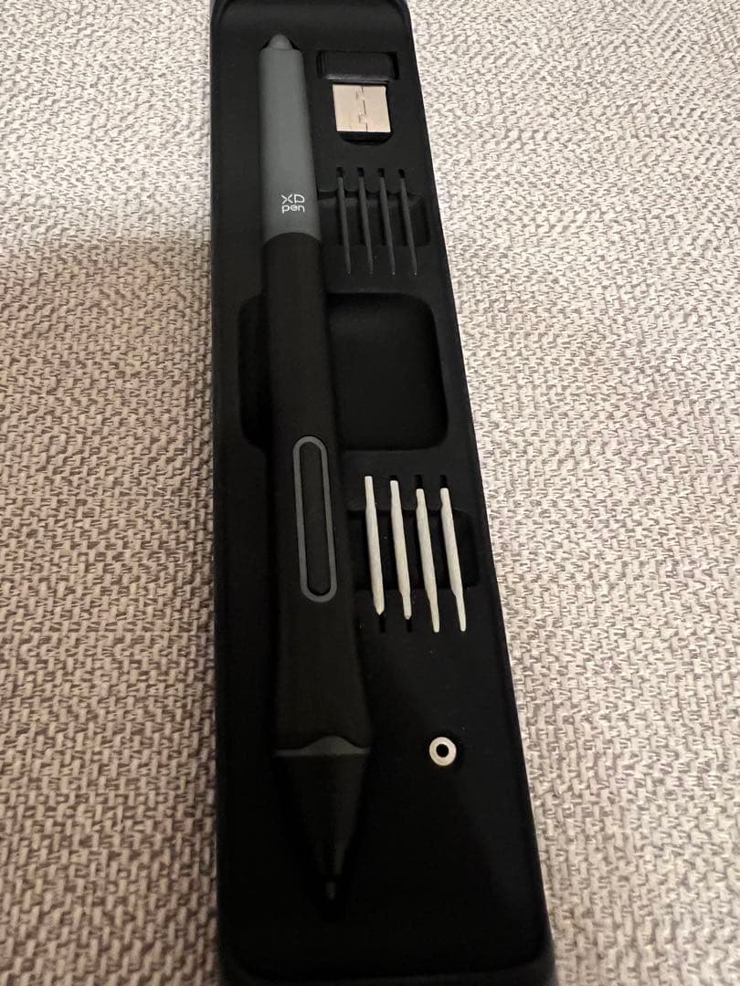 【最終値下げ】XPPen Artist Pro 16 Gen2 本体