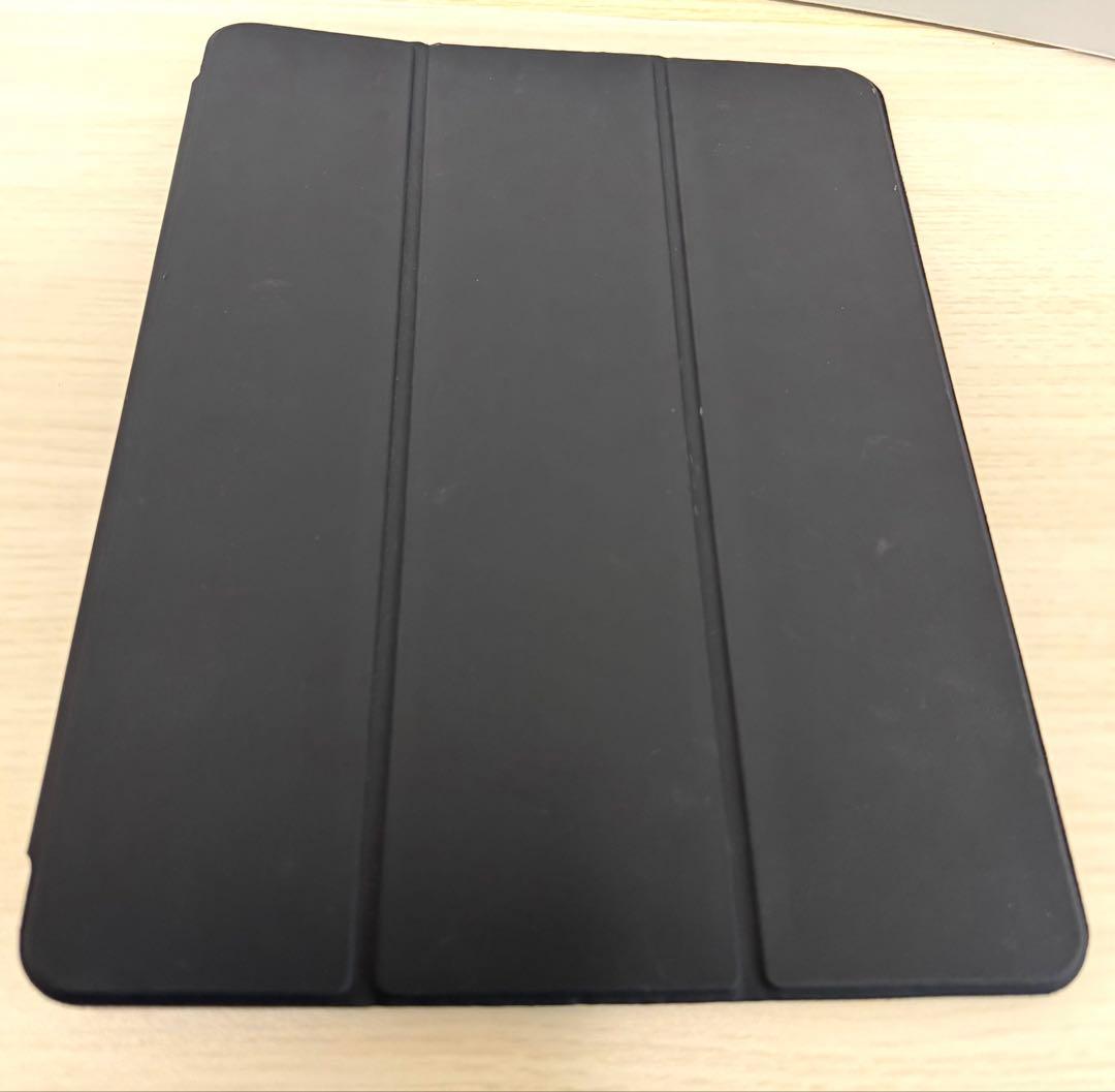 iPad pro 12.9インチ 第5世代 256GB pencil付き