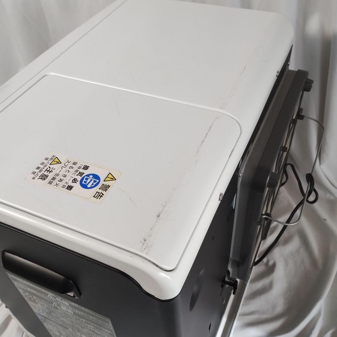 【本州限定販売】M65T ダイニチ ブルーヒーター FW-4716SDR9L