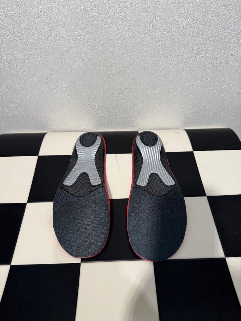 スノーボード FLUX 25-26LB-BOA