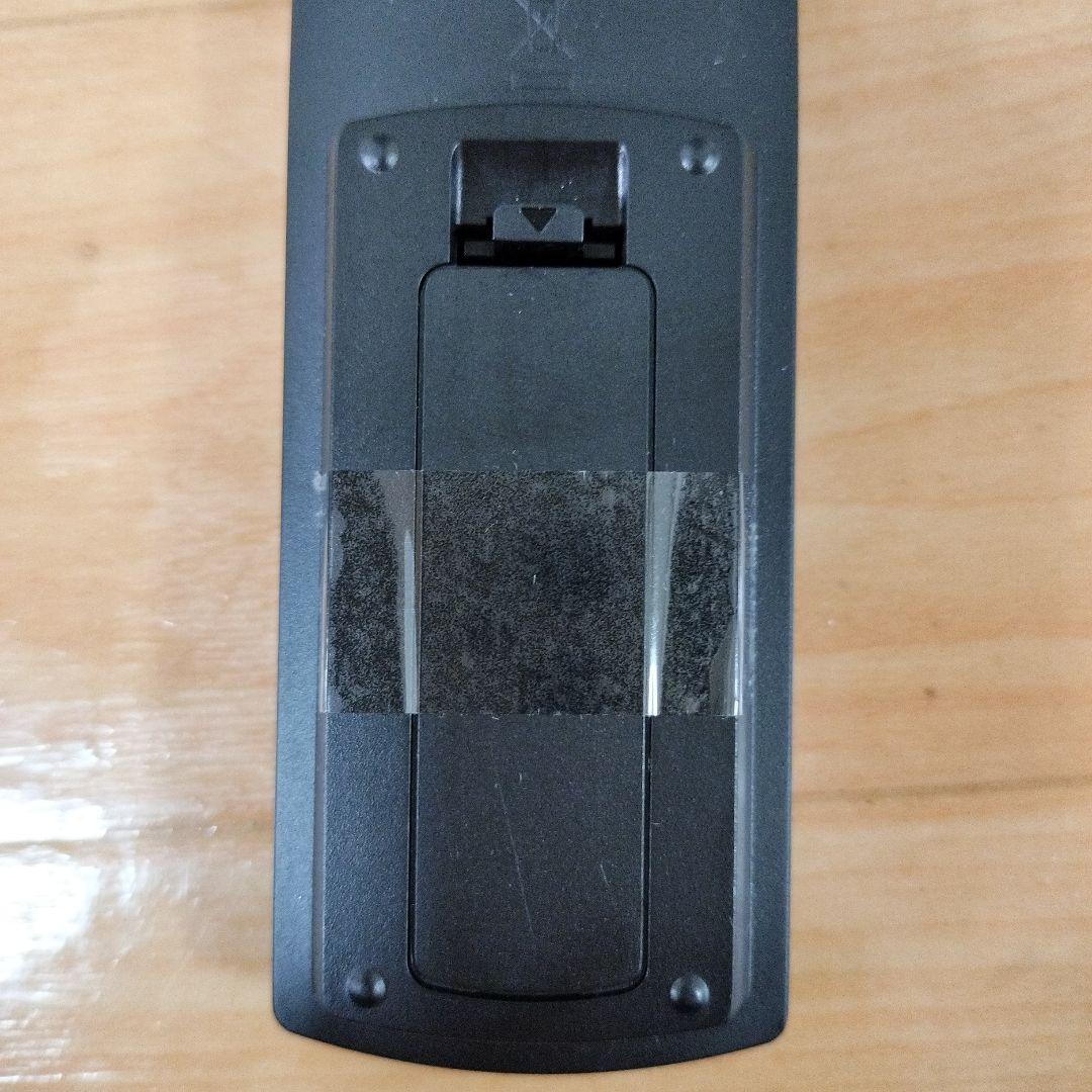 希少4K UHDブルーレイディスク再生専用機 LG UBK80 動作確認済み