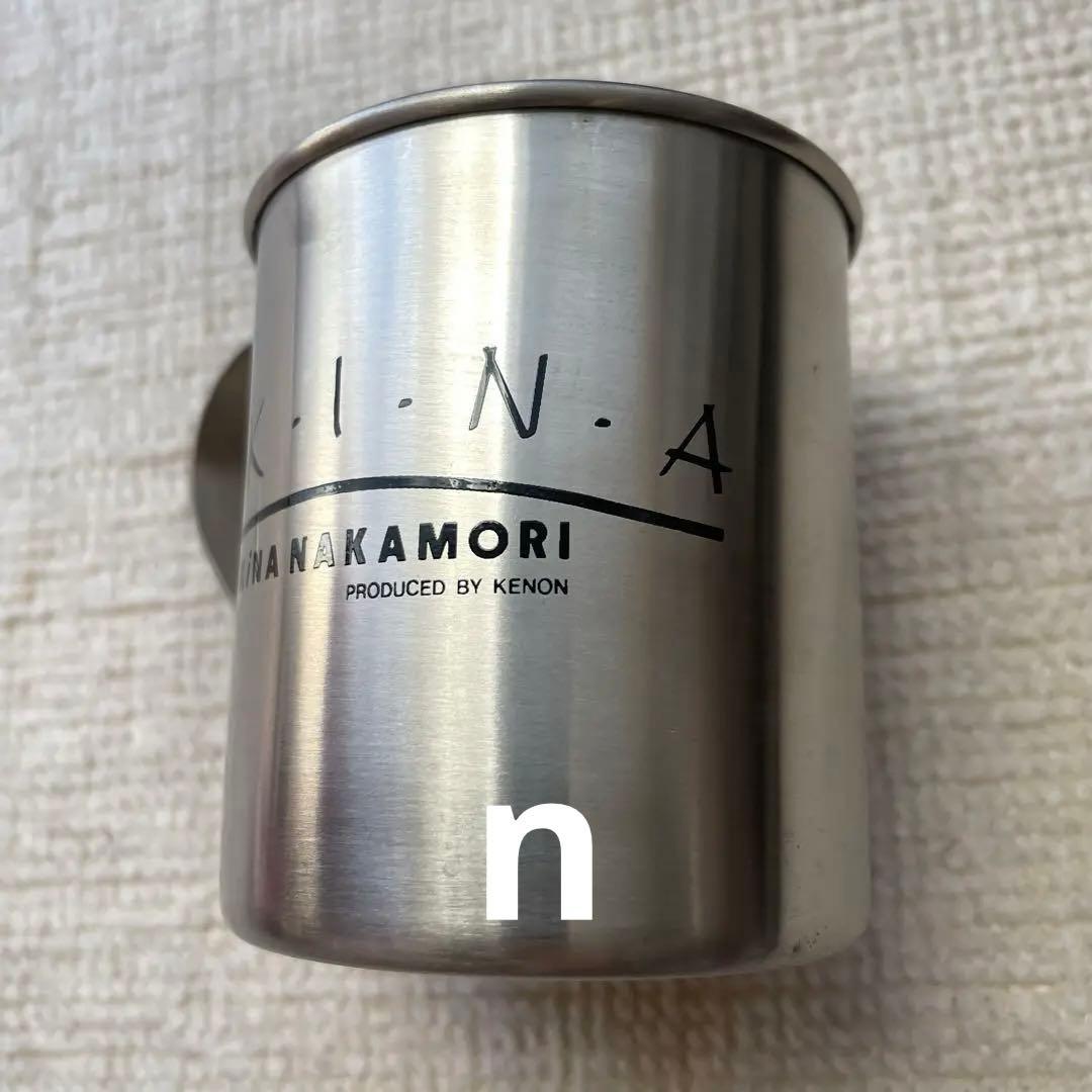 中森明菜 ファンクラブ限定品 激レア 未使用