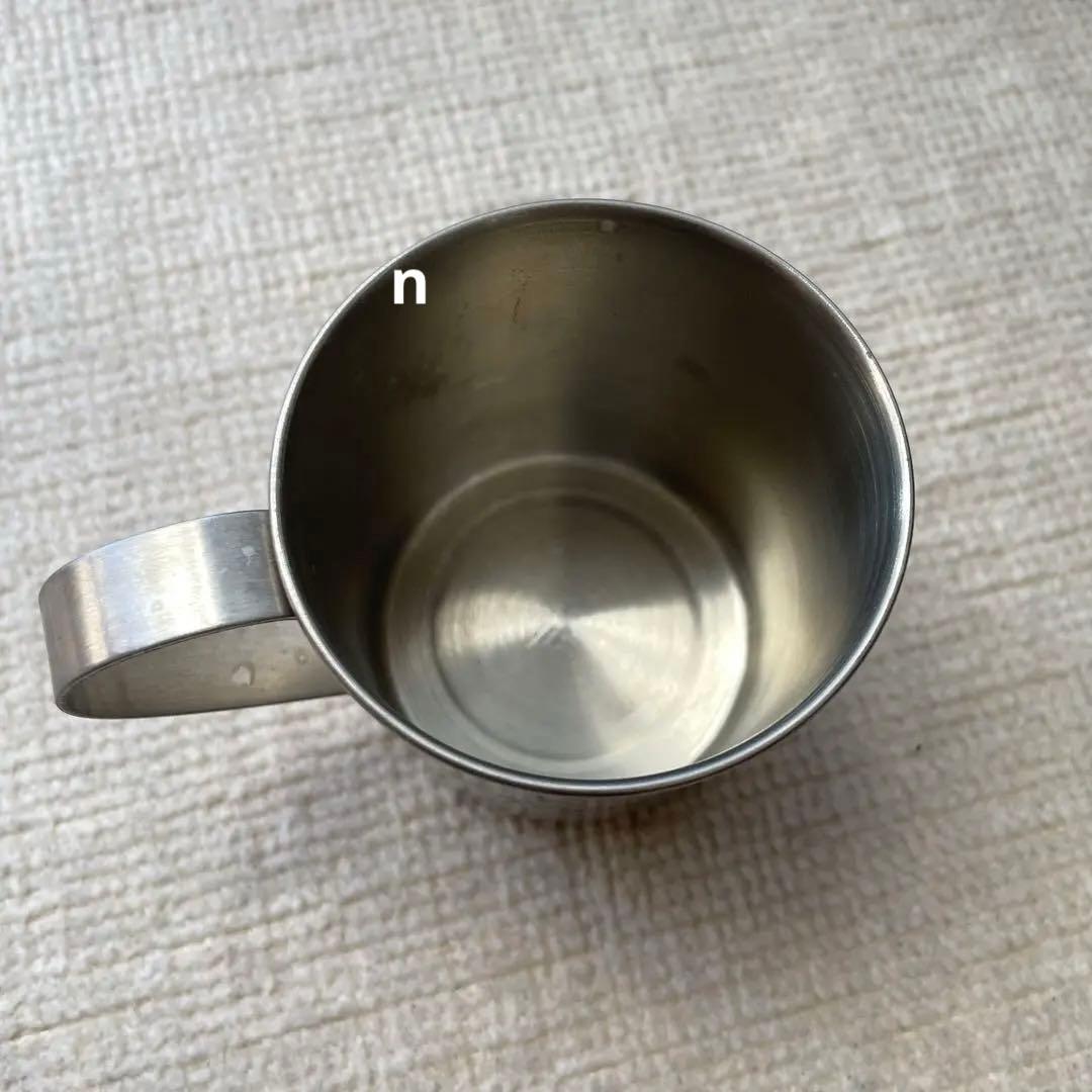 中森明菜 ファンクラブ限定品 激レア 未使用