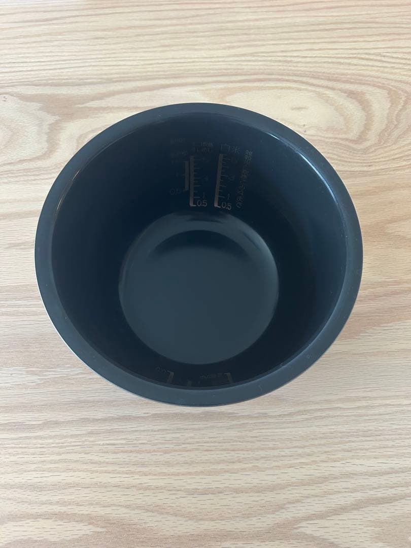 ZOJIRUSHI IH炊飯ジャー NW-SA10