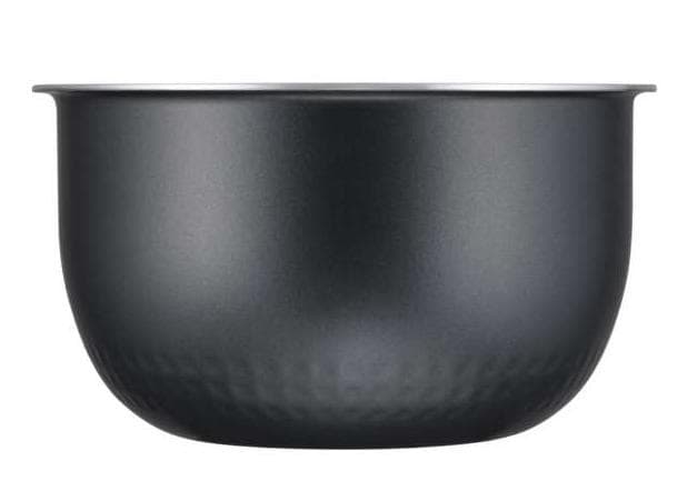 東芝TOSHIBA IH ジャー炊飯器 ホワイ5.5合炊き 新品 RC-10HW