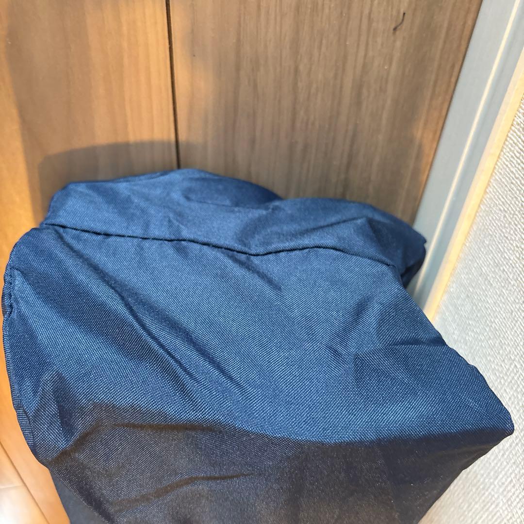 モンベル　L.W.マルチ フォールディング テーブル ワイド