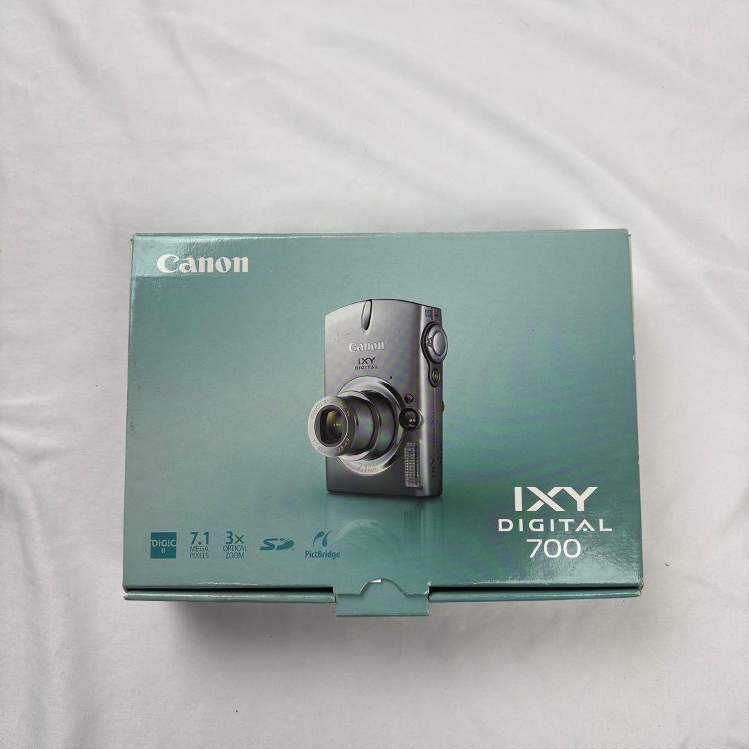 ビデオカメラ Panasonic HX-DC2 compact movie camera