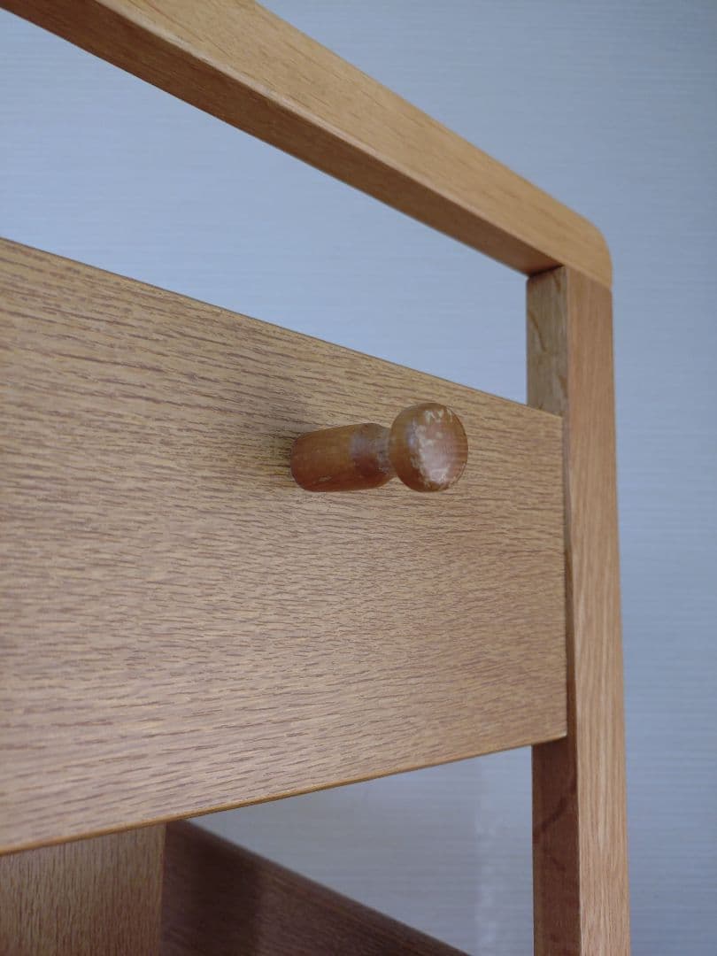 （最終値引）浜本工芸　マルチラック