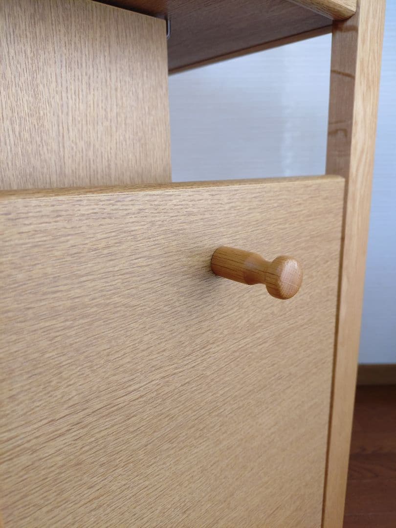 （最終値引）浜本工芸　マルチラック