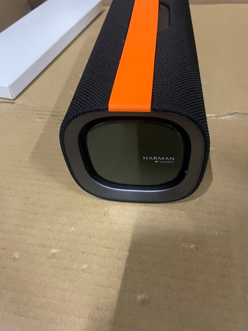 Xiaomi Bluetoothスピーカー Sound Party