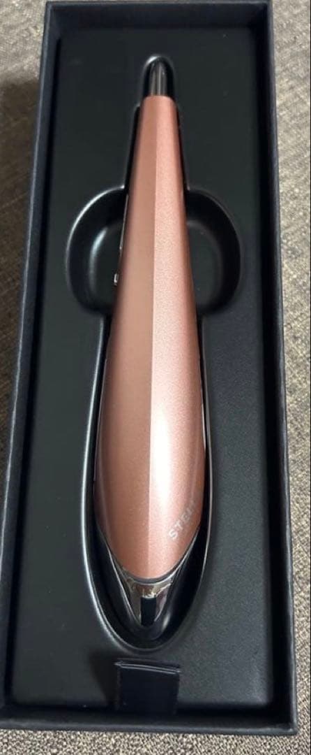 ステラボーテ ビューティーフェイススティック 保証有り