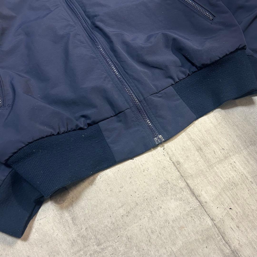 ジャケット・アウター 15aw Patagonia Shelled Synchilla Jacket