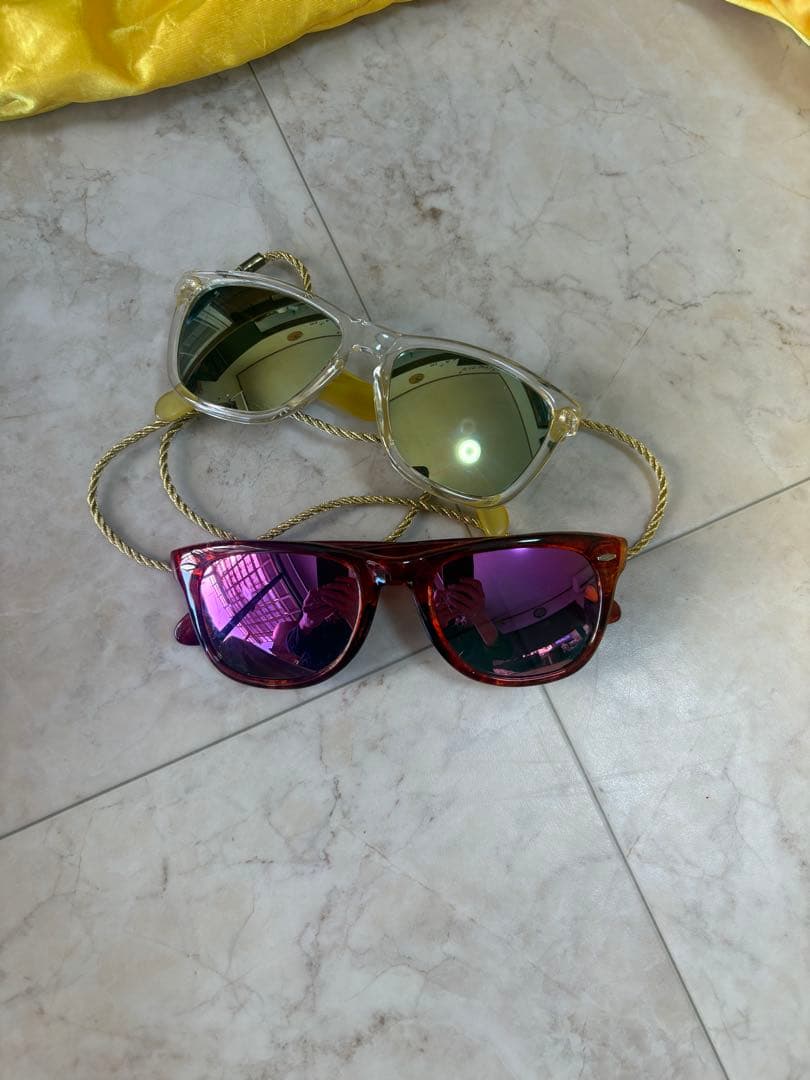 美品　エレッセ　Ellesse スキーウェア　レディース　スノーボード