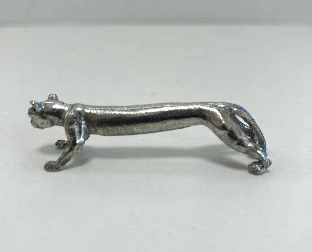 メゾンドレタン　LA MAISON DE L’ETAIN　カトラリーレスト