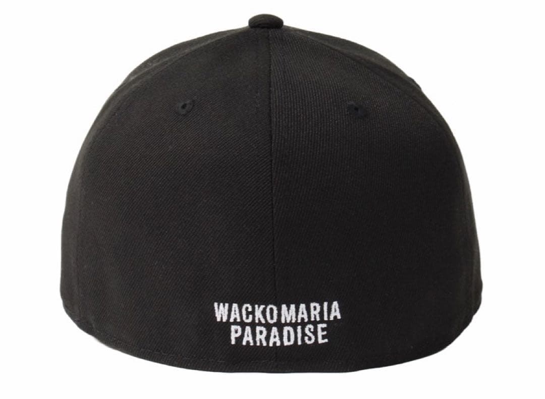 帽子 NEW ERA / Low Profile 59FIFTY WACKOMARIA