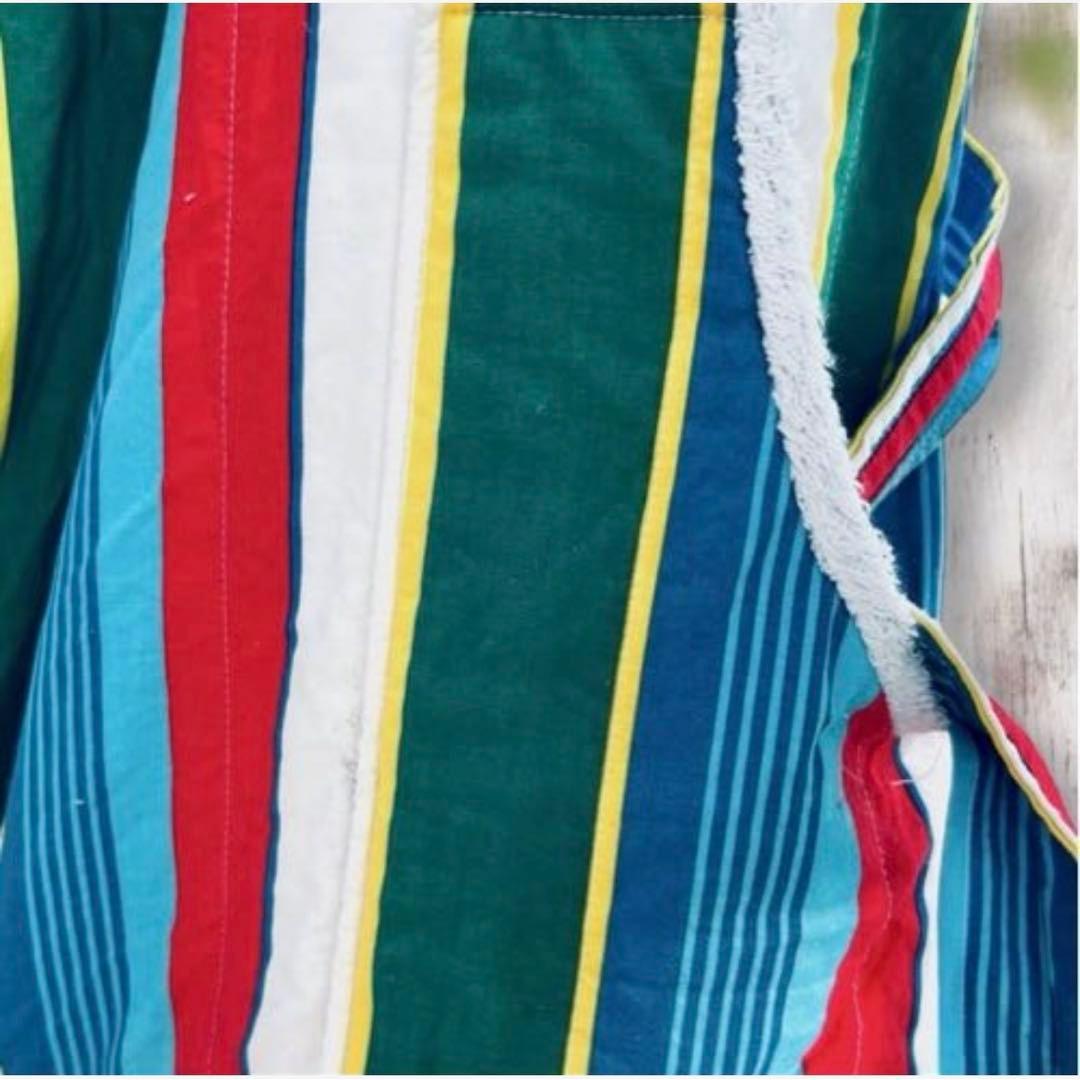 宮城県 郷土玩具 仙台張子 《黒馬》 本郷だるま屋 干支飾り 午年