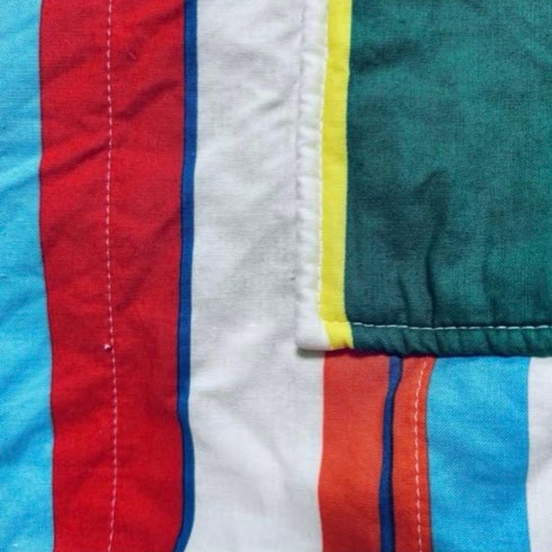 宮城県 郷土玩具 仙台張子 《黒馬》 本郷だるま屋 干支飾り 午年