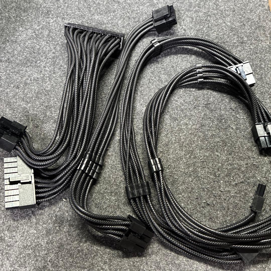 【adriansmerukari 】NCASE formd t1 他