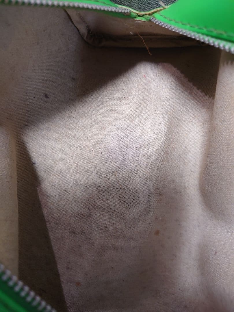 レア！ adidas  FIFA WORLD YOUTH TOURNAMENT