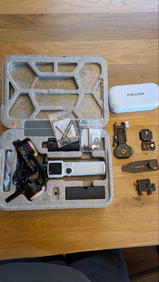 SONY ZV-E10 本体 その他OP多数！！