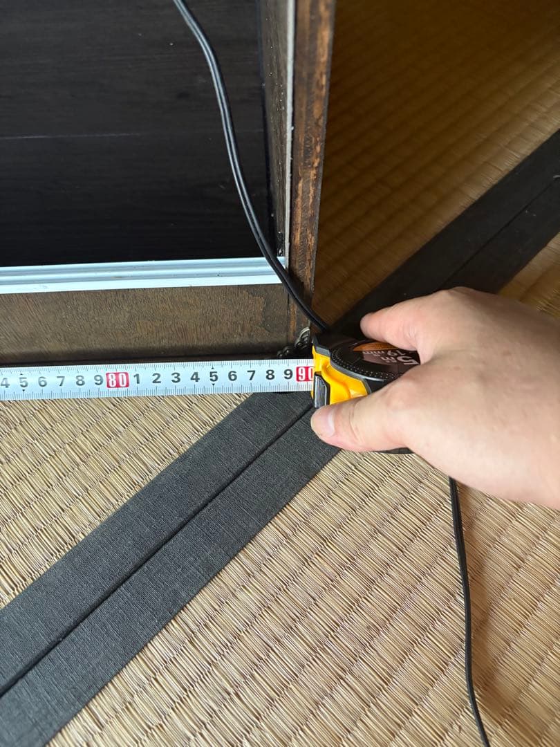 爬虫類ケージ90×50×45 フトアゴ、リクガメ、ハリネズミ　最終値下げ