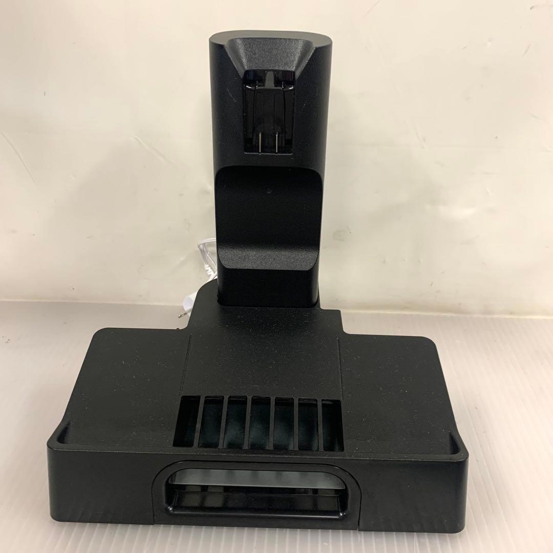 2h3. アイリスオーヤマコードレス掃除機AZ-SCD-185PM 2025年製