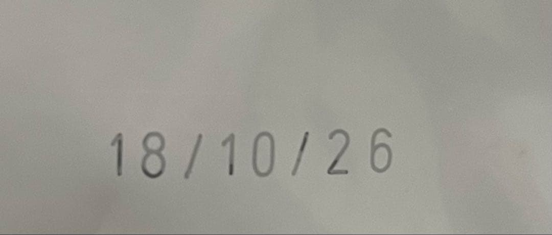 大型犬用 ドライフード 16kg 成犬用　 新品未開封　ロイヤルカナン