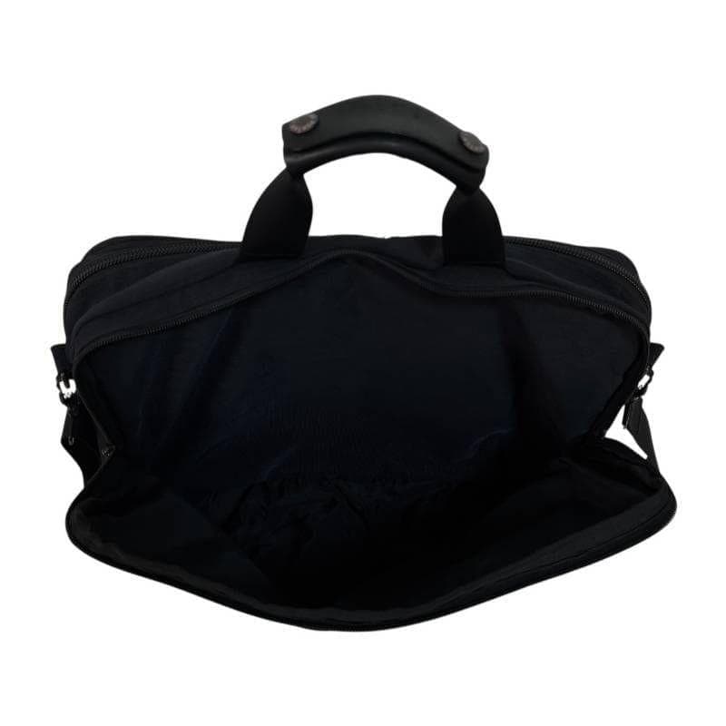 5461−2 PORTER EINS 2WAY オーバーナイト ブリーフケース