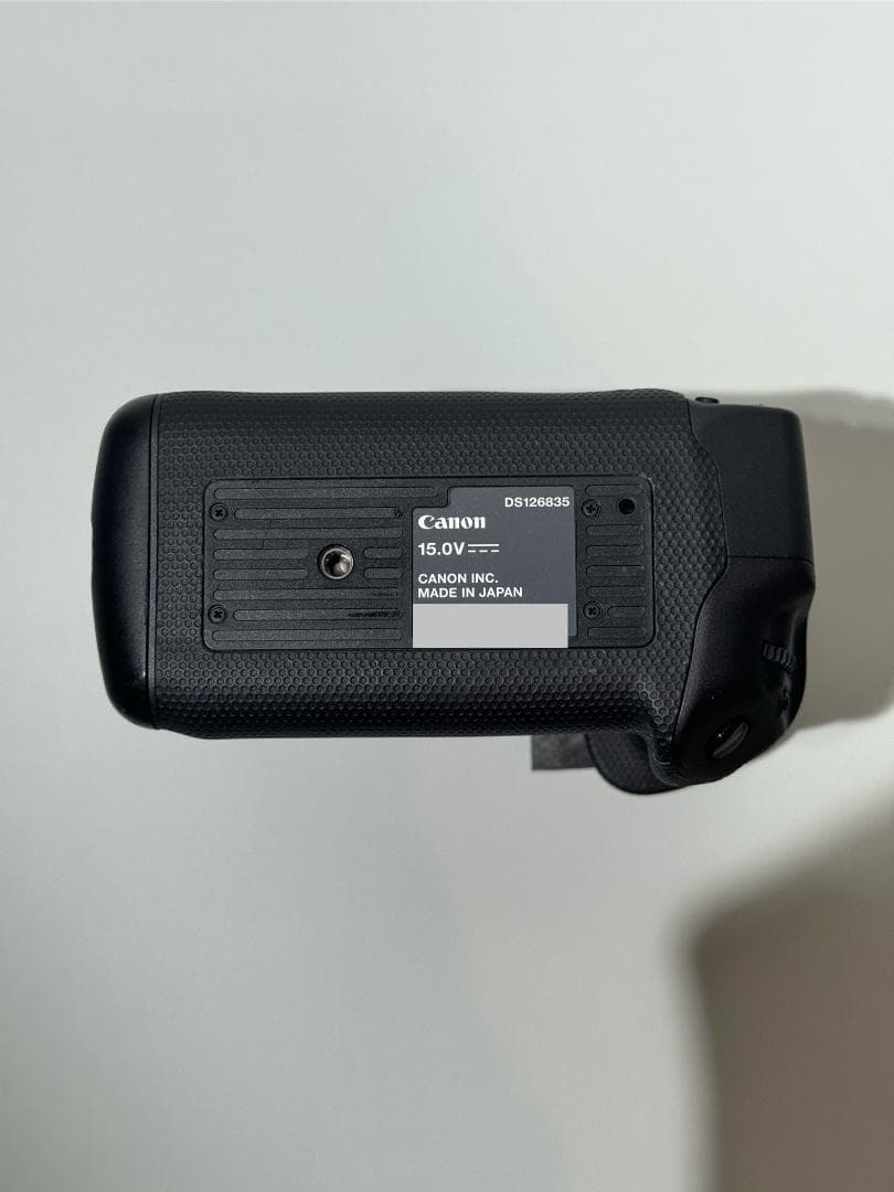 【最終値下げ・おまけ付】Canon EOS R3 ミラーレスカメラ 本体