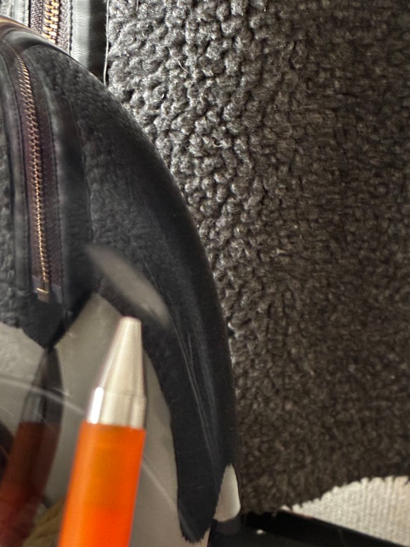 スピーカー・ウーファー harman/kardon AURA Studio 4