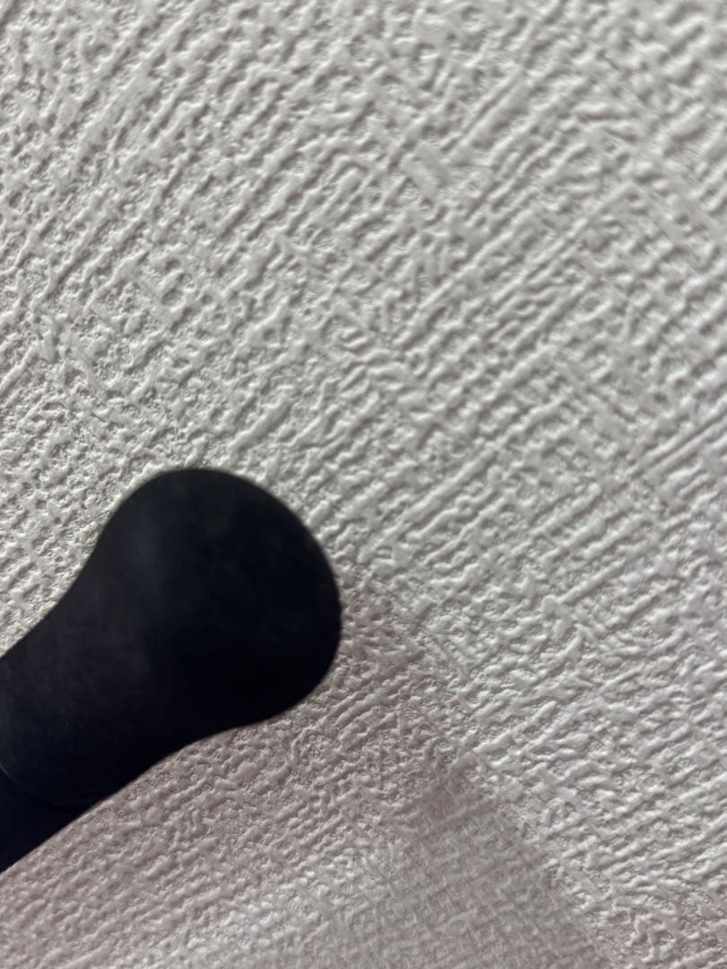 バンタム168XH-SB/2