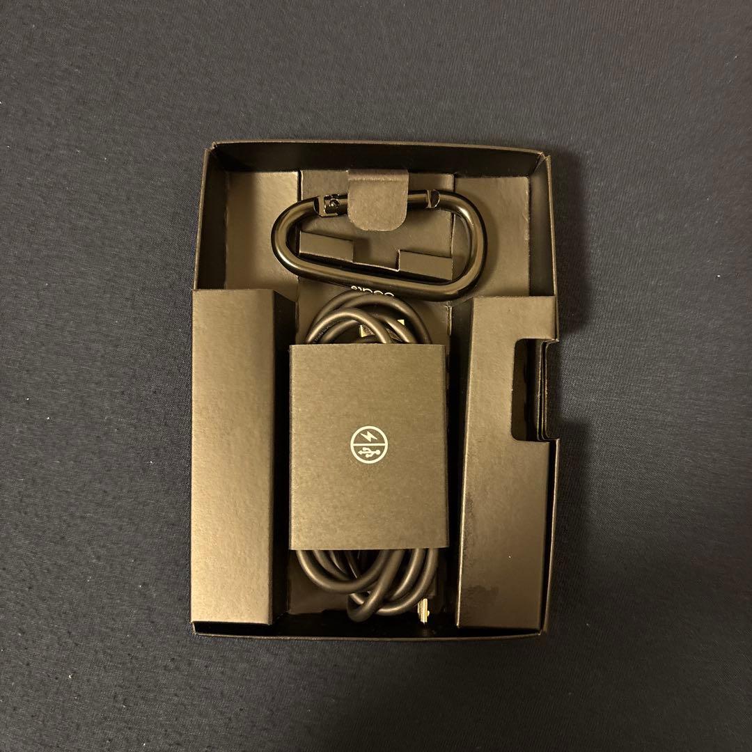 BEATS SOLO3 ブラック ワイヤレスヘッドホン