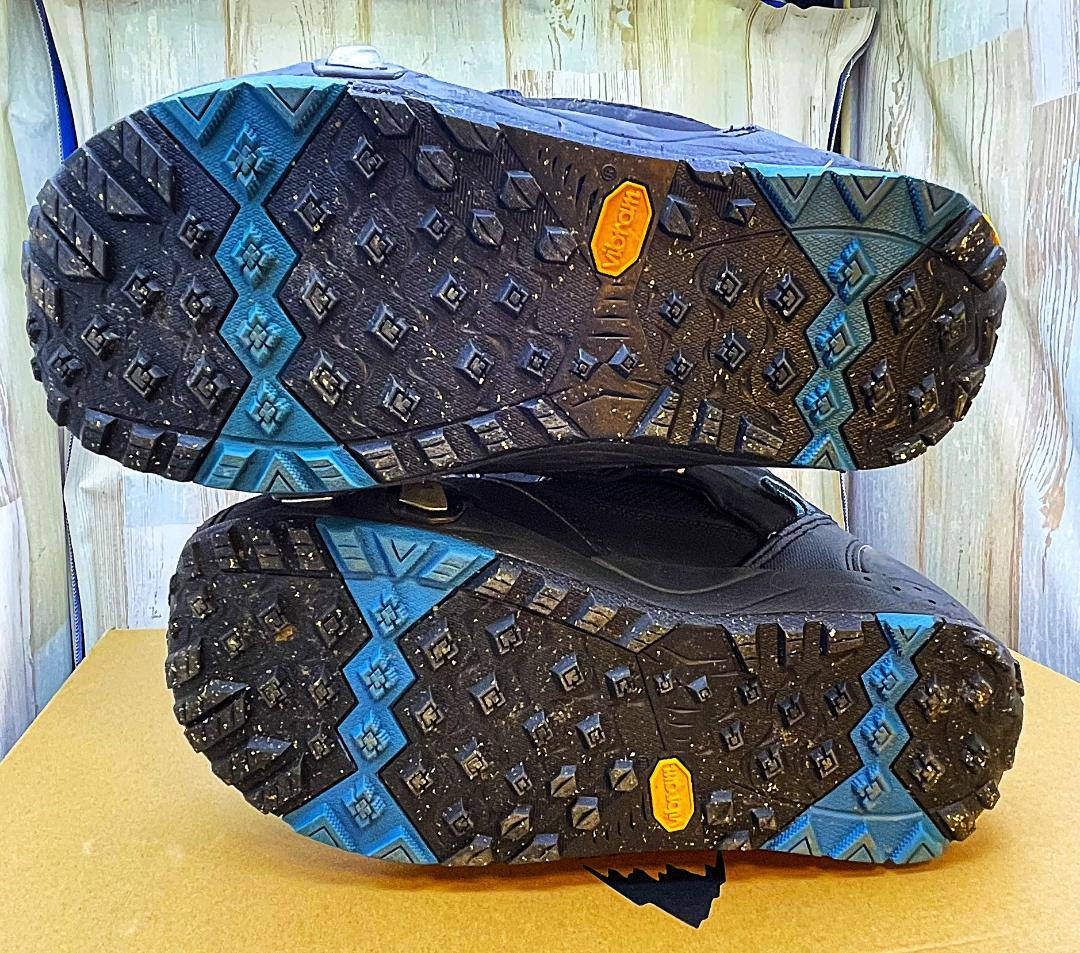 BURTON STEP ON スノーボードブーツ 28.5cm