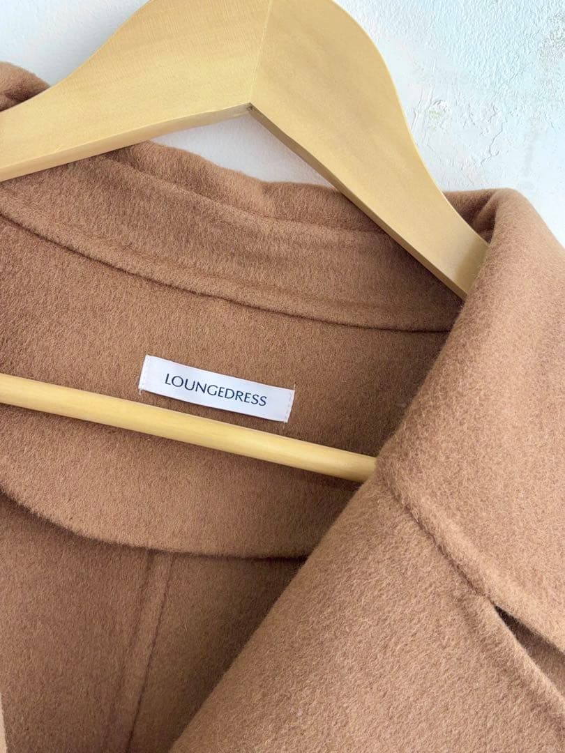 ジャケット・アウター momomi