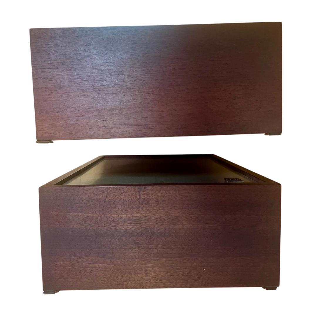 【匿名配達】Pioneer CS-24 スピーカー 動作確認済 現状品