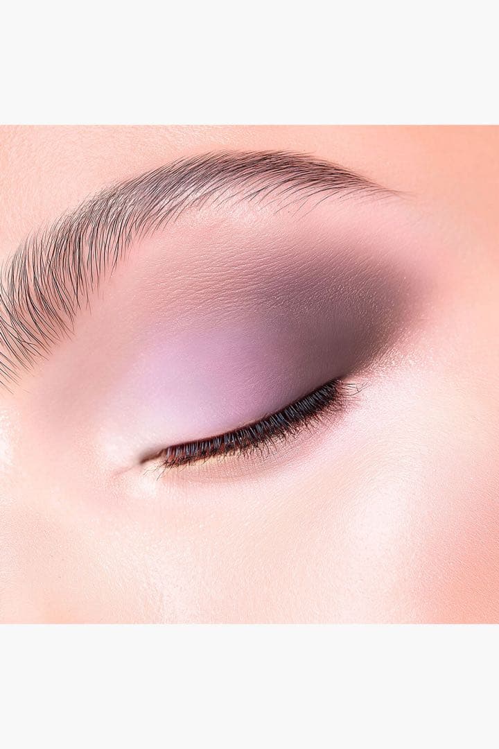 DIOR ディオールショウ サンククルール　ホリデーコレクション　912