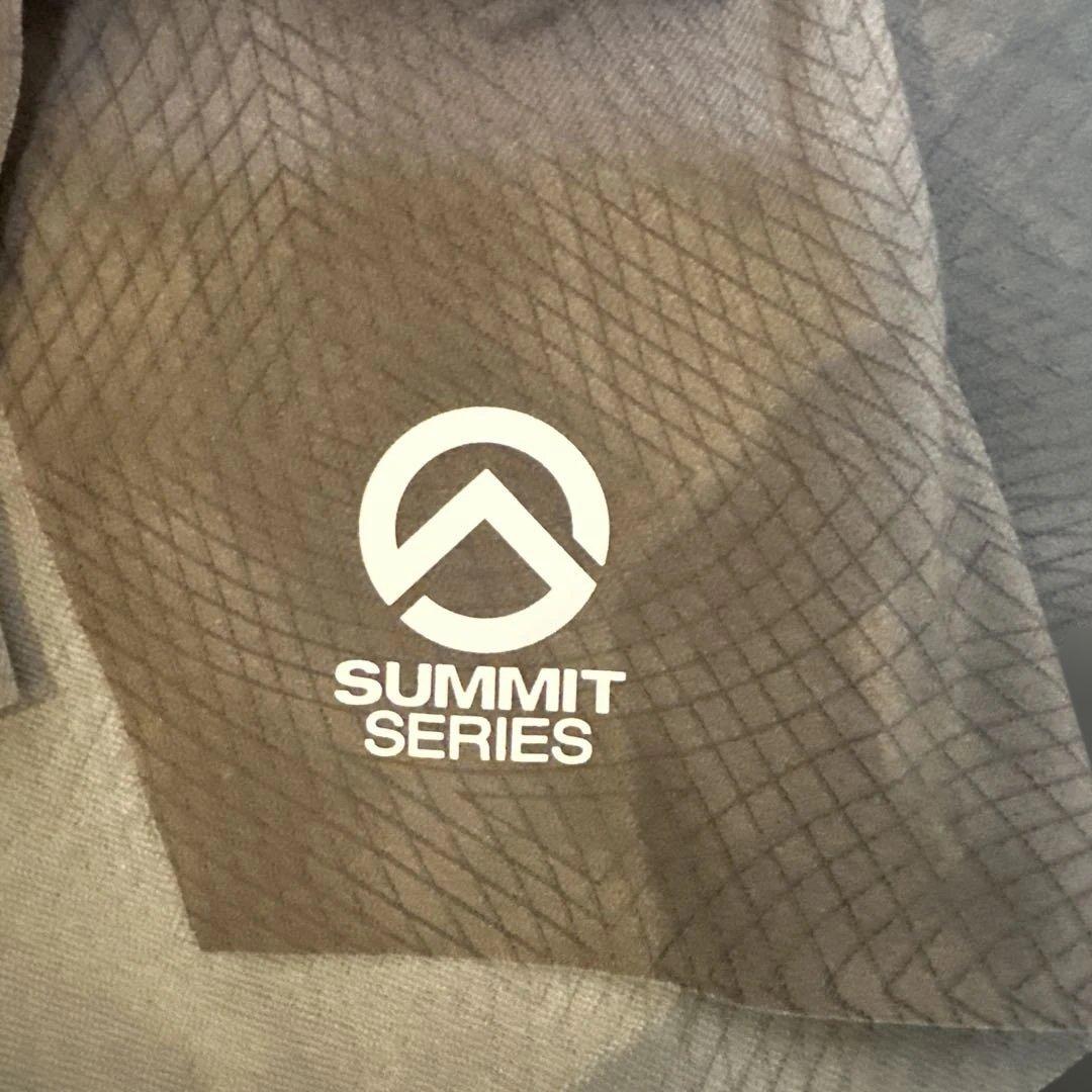 The North Face Summit Series ショートパンツ